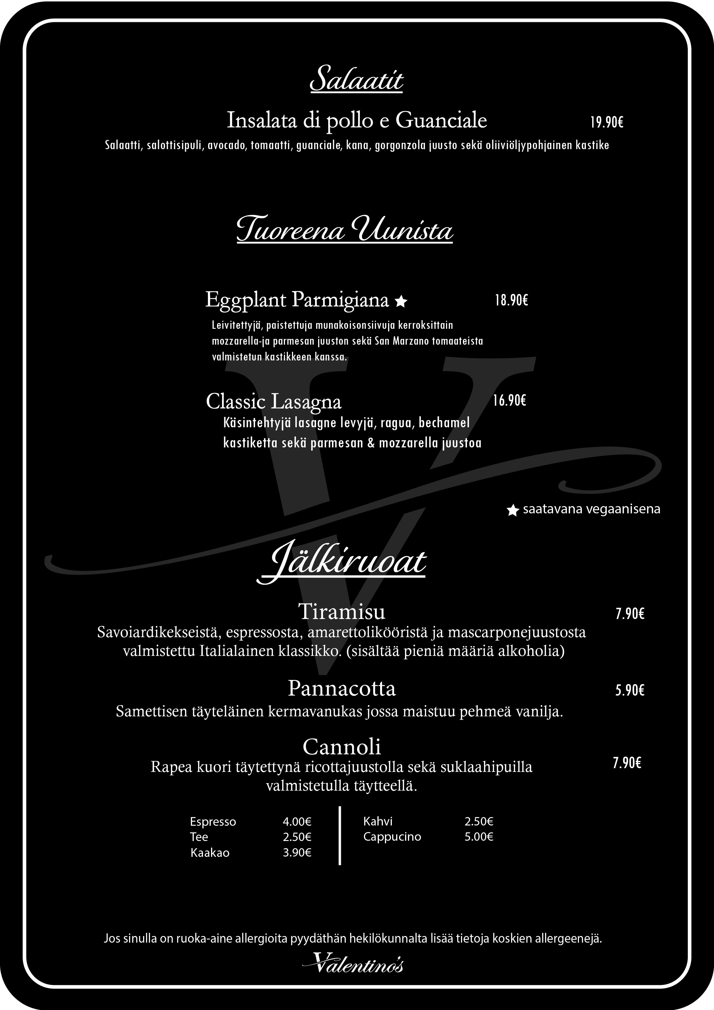 Menu2